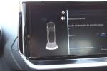 peugeot-2008-2024-gasolina-1199cc