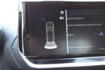 peugeot-2008-2024-gasolina-1199cc