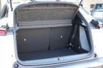 peugeot-2008-2024-gasolina-1199cc