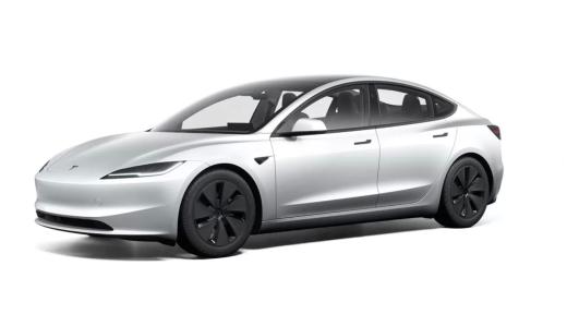 tesla-model-3-2025-eletrico-200cc