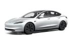 tesla-model-3-2025-eletrico-200cc
