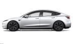tesla-model-3-2025-eletrico-200cc