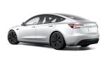 tesla-model-3-2025-eletrico-200cc