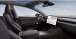 tesla-model-3-2025-eletrico-200cc