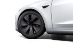 tesla-model-3-2025-eletrico-200cc