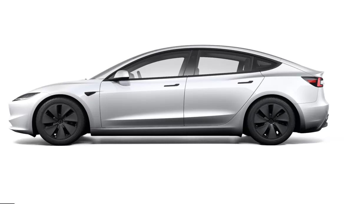 tesla-model-3-2025-eletrico-200cc