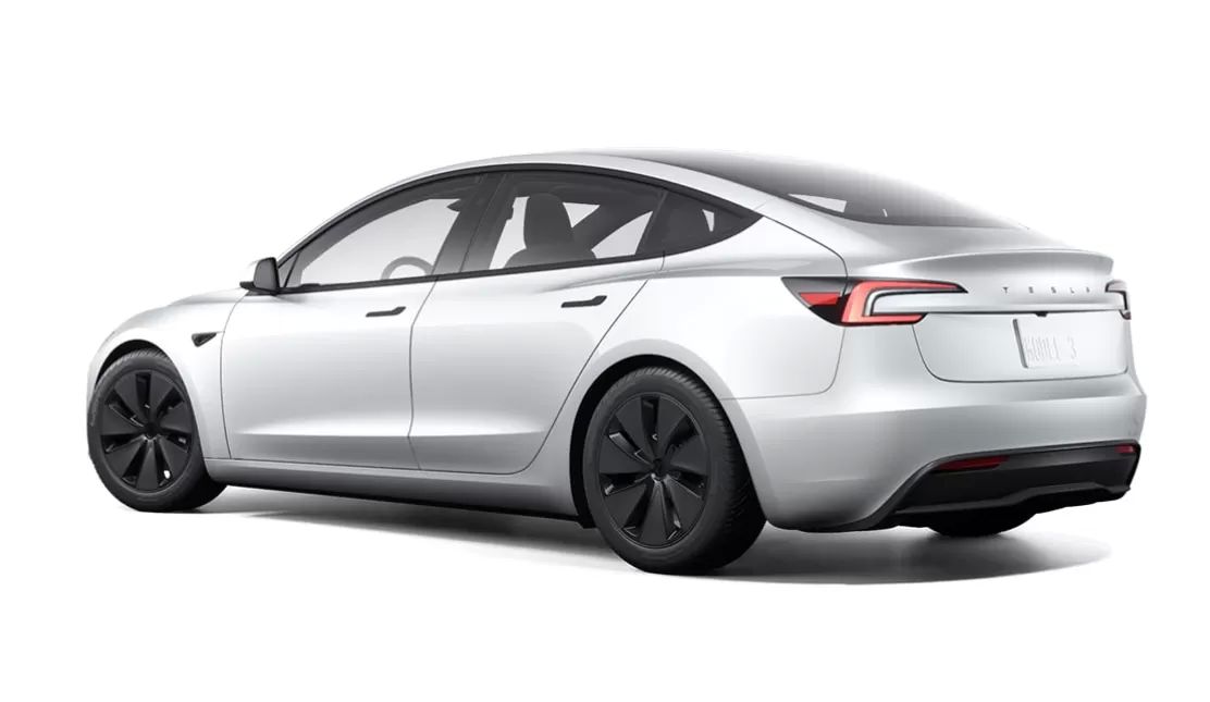 tesla-model-3-2025-eletrico-200cc