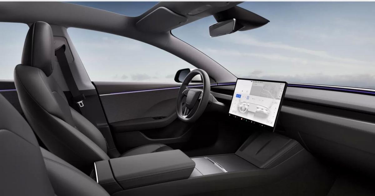 tesla-model-3-2025-eletrico-200cc