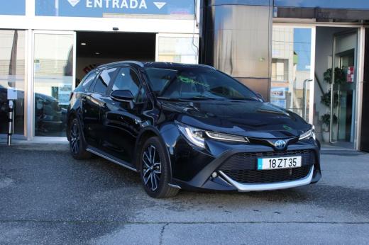 toyota-corolla-2020-hibrido-a-gasolina-1798cc