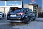 toyota-corolla-2020-hibrido-a-gasolina-1798cc