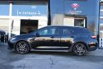 toyota-corolla-2020-hibrido-a-gasolina-1798cc