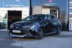 toyota-corolla-2020-hibrido-a-gasolina-1798cc