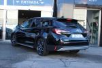 toyota-corolla-2020-hibrido-a-gasolina-1798cc