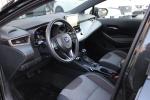 toyota-corolla-2020-hibrido-a-gasolina-1798cc