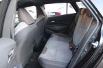 toyota-corolla-2020-hibrido-a-gasolina-1798cc