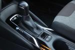 toyota-corolla-2020-hibrido-a-gasolina-1798cc