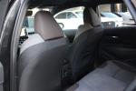 toyota-corolla-2020-hibrido-a-gasolina-1798cc