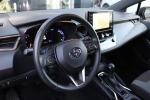 toyota-corolla-2020-hibrido-a-gasolina-1798cc
