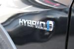 toyota-corolla-2020-hibrido-a-gasolina-1798cc