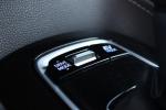 toyota-corolla-2020-hibrido-a-gasolina-1798cc
