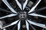 toyota-corolla-2020-hibrido-a-gasolina-1798cc