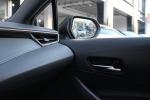 toyota-corolla-2020-hibrido-a-gasolina-1798cc