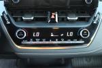 toyota-corolla-2020-hibrido-a-gasolina-1798cc