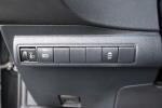 toyota-corolla-2020-hibrido-a-gasolina-1798cc