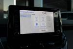 toyota-corolla-2020-hibrido-a-gasolina-1798cc