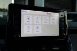 toyota-corolla-2020-hibrido-a-gasolina-1798cc