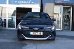 toyota-corolla-2020-hibrido-a-gasolina-1798cc