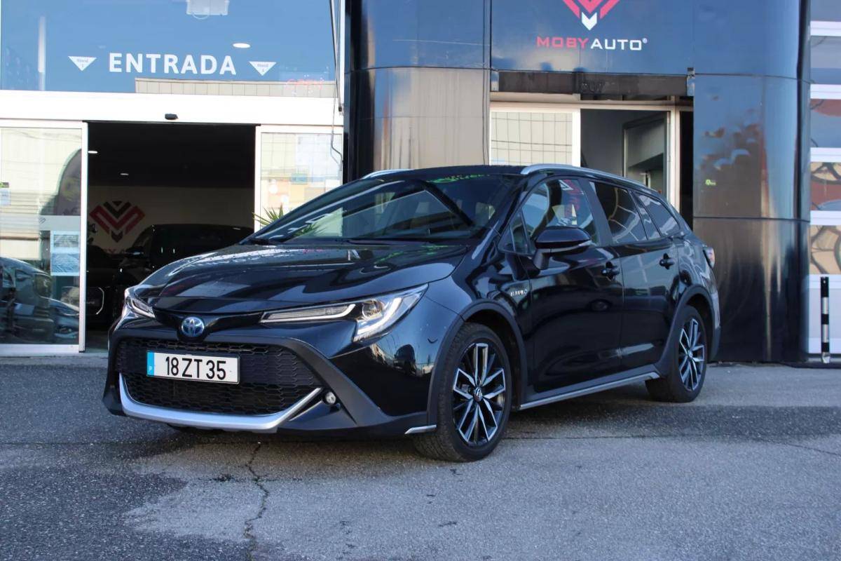 toyota-corolla-2020-hibrido-a-gasolina-1798cc