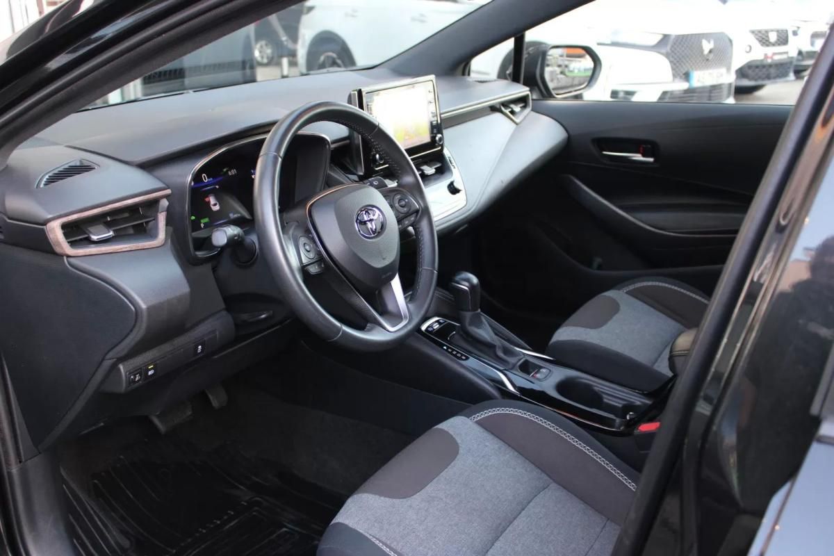 toyota-corolla-2020-hibrido-a-gasolina-1798cc