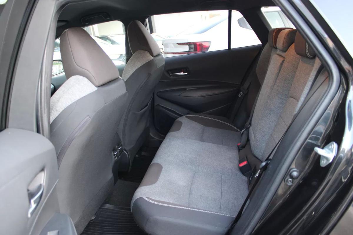 toyota-corolla-2020-hibrido-a-gasolina-1798cc