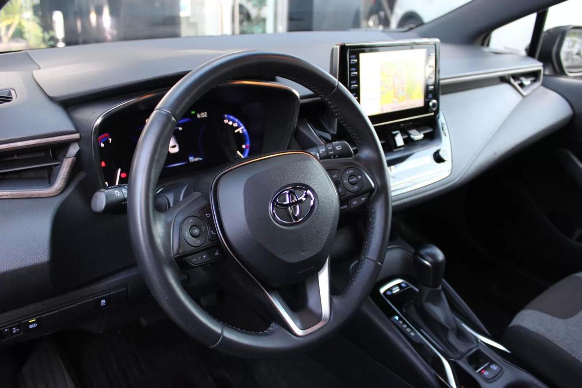 toyota-corolla-2020-hibrido-a-gasolina-1798cc