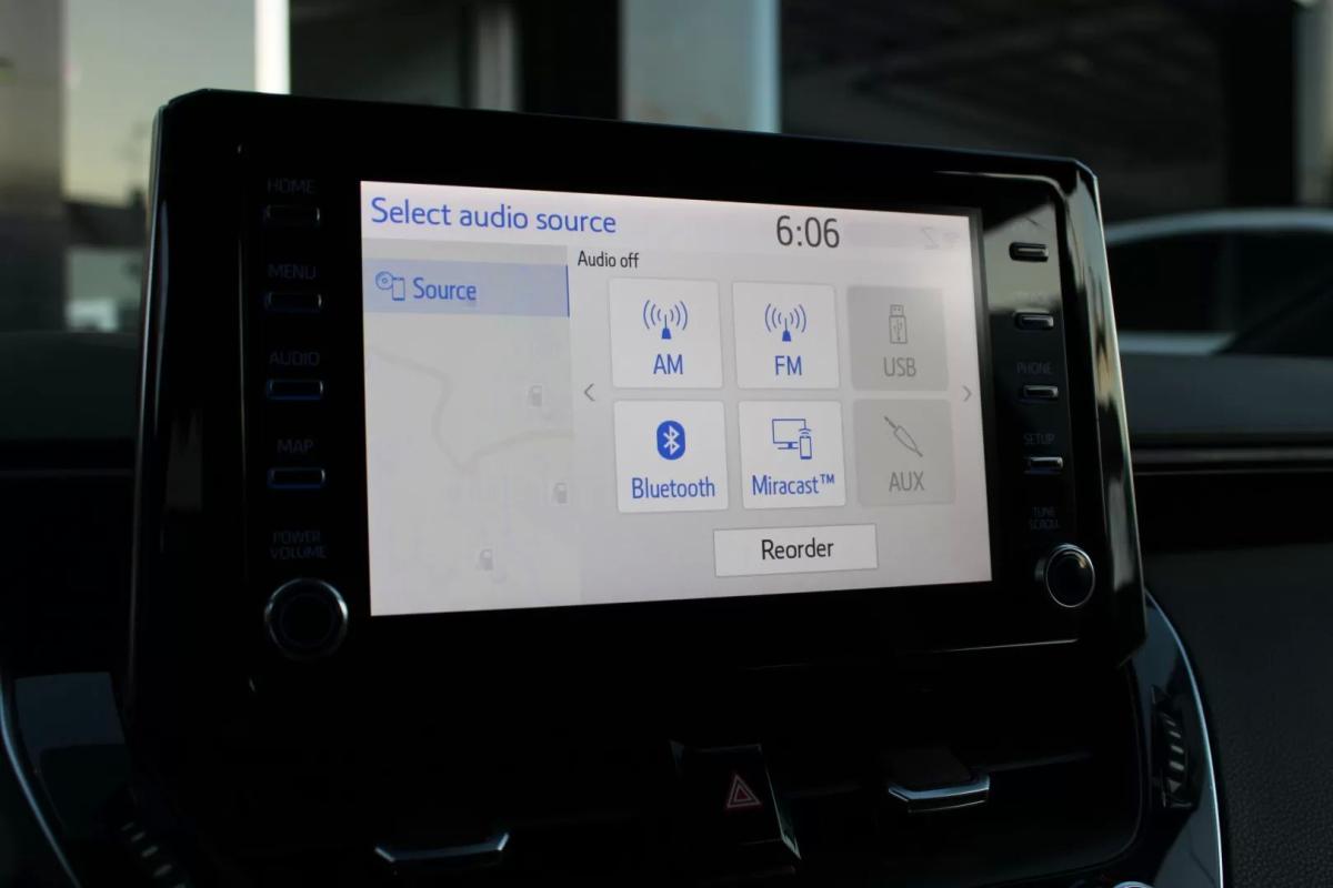 toyota-corolla-2020-hibrido-a-gasolina-1798cc