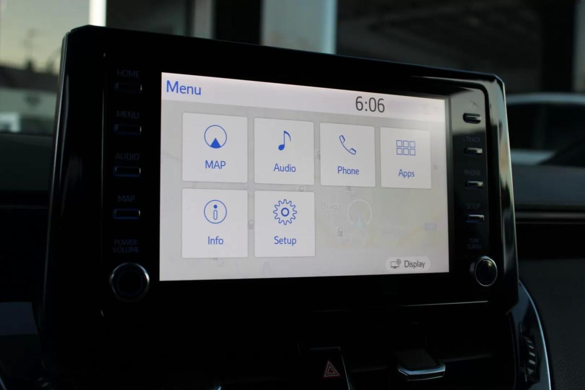 toyota-corolla-2020-hibrido-a-gasolina-1798cc