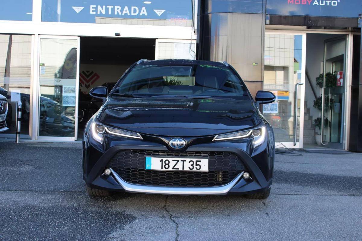 toyota-corolla-2020-hibrido-a-gasolina-1798cc
