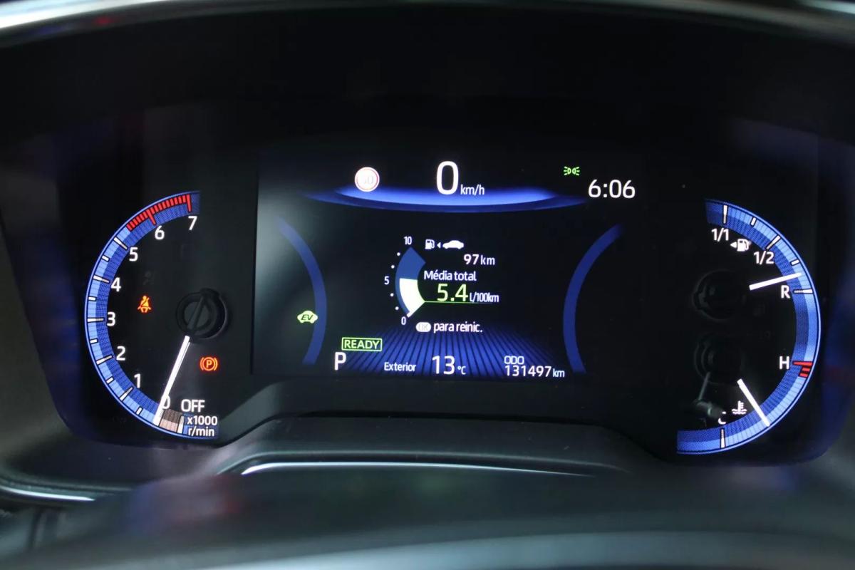 toyota-corolla-2020-hibrido-a-gasolina-1798cc