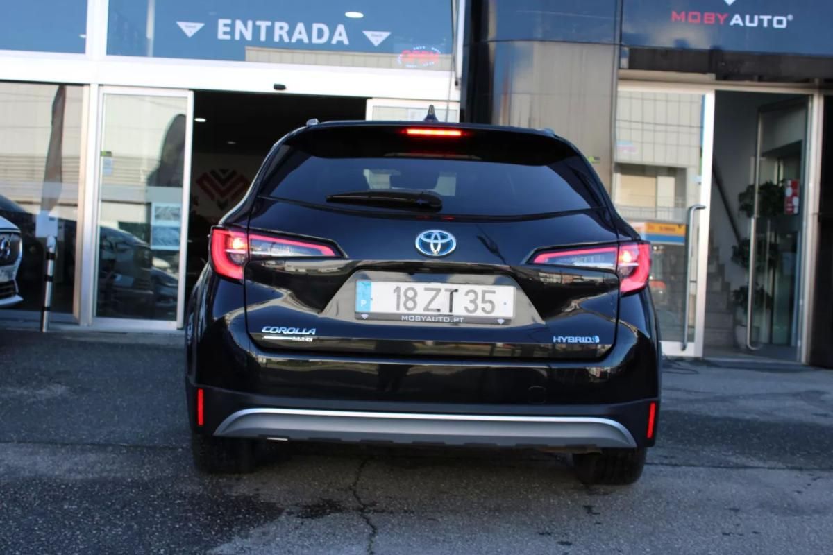 toyota-corolla-2020-hibrido-a-gasolina-1798cc