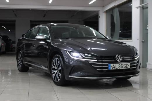 volkswagen-arteon-2021-hibrido-1395cc