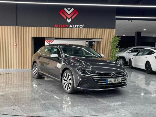 volkswagen-arteon-2021-hibrido-1395cc