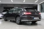 volkswagen-arteon-2021-hibrido-1395cc