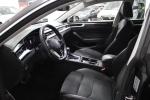 volkswagen-arteon-2021-hibrido-1395cc