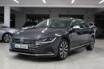 volkswagen-arteon-2021-hibrido-1395cc