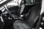 volkswagen-arteon-2021-hibrido-1395cc