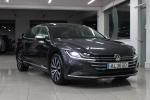 volkswagen-arteon-2021-hibrido-1395cc