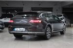 volkswagen-arteon-2021-hibrido-1395cc