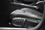 volkswagen-arteon-2021-hibrido-1395cc