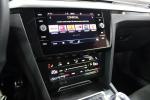 volkswagen-arteon-2021-hibrido-1395cc